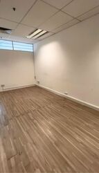 Havelock2 (D1), Office #565733671